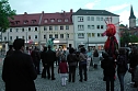 Nordth&uuml;ringer Kulturnacht 1 (Foto: Angelo Glashagel)