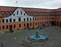 4. Kulturnacht (Foto: Karl-Heinz Herrmann)