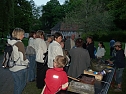4. Kulturnacht (Foto: Karl-Heinz Herrmann)