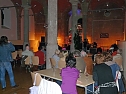 4. Kulturnacht (Foto: Karl-Heinz Herrmann)