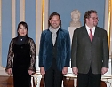 Ensemble Schlossfestspiele (Foto: Karl-Heinz Herrmann) Ensemble Schlossfestspiele (Foto: Karl-Heinz Herrmann)