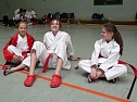 Karate-Meisterschaft (Foto: Karl-Heinz Herrmann)