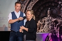 Sportgala des Kreissportbundes 2026 (Foto: Sven Wuttig)