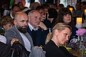 Sportgala des Kreissportbundes 2026 (Foto: Sven Wuttig)