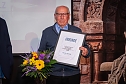 Sportgala des Kreissportbundes 2026 (Foto: Sven Wuttig)