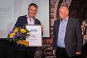Sportgala des Kreissportbundes 2026 (Foto: Sven Wuttig)