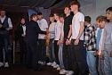 Sportgala des Kreissportbundes 2026 (Foto: Sven Wuttig)