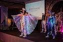 Sportgala des Kreissportbundes 2026 (Foto: Sven Wuttig)