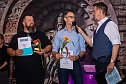 Sportgala des Kreissportbundes 2026 (Foto: Sven Wuttig)