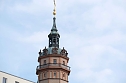 33. Wave-Gotik-Treffen in Leipzig (Foto: Peter Blei)