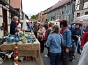 20. Kunstmarkt (Foto: Karl-Heinz Herrmann)