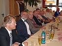 40 Jahre VGS 70 Bad Frankenhausen e.V. (Foto: Karl-Heinz Herrmann)
