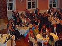 Sommernachtsball Sondershausen (Foto: Karl-Heinz Herrmann)