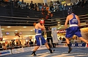 Boxen in der S&uuml;dharzgalerie (Foto: nnz-City Scout Sven G&auml;mkow)