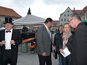 Weinfest gestartet (Foto: Karl-Heinz Herrmann)