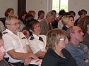 Kinderschutztagung Bad Frankenhausen (Foto: Karl-Heinz Herrmann) Kinderschutztagung Bad Frankenhausen (Foto: Karl-Heinz Herrmann)