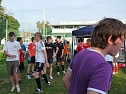Fair-Play-Fu&szlig;balltag (Foto: Karl-Heinz Herrmann)