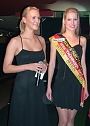Impressionen Wahl Miss Kyffh&auml;user 2007 - 1 (Foto: Karl-Heinz Herrmann)