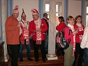 Impresionen Karnevalsauftakt 5 (Foto: Karl-Heinz Herrmann)