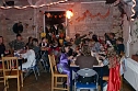 Halloweenparty (Foto: Just Sondershausen)