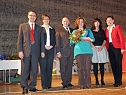 Vergabe JugendhilfePreis (Foto: Karl-Heinz Herrmann)
