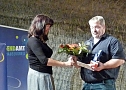 Vergabe JugendhilfePreis (Foto: Karl-Heinz Herrmann)