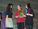 Vergabe JugendhilfePreis (Foto: Karl-Heinz Herrmann)