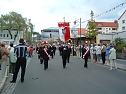 Frohe Feste (Foto: Hans-J&uuml;rgen Schmidt)