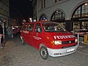Laternenumzug und Feuerschau (Foto: Karl-Heinz Herrmann)