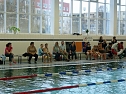 Kreisjugendspiele Schwimmen (Foto: Karl-Heinz Herrmann)
