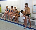 Kreisjugendspiele Schwimmen (Foto: Karl-Heinz Herrmann)