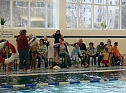 Kreisjugendspiele Schwimmen (Foto: Karl-Heinz Herrmann)