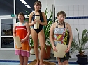 Kreisjugendspiele Schwimmen (Foto: Karl-Heinz Herrmann)