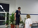 Kreisjugendspiele Schwimmen (Foto: Karl-Heinz Herrmann)