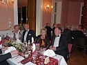 Weiteres vom Schlossball (Foto: Karl-Heinz Herrmann)