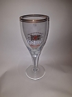 K&ouml;stritzer Bierglas