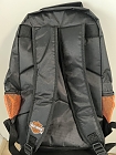 Harley Davidson rucksack