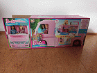 Camper