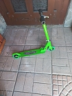 Roller