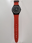 Swatch