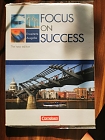 Englisch 