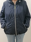 Anorak