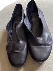 Schuhe