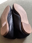 Schuhe