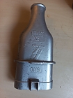 Stecker