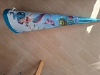 Zuckert&uuml;te von Roth 