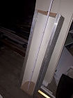 Rollladenkasten