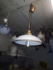 Lampen