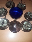Teeset