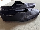 Schuhe